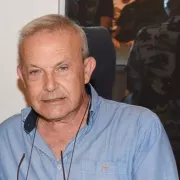 Ματαράγκας