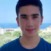Καλιγερης
