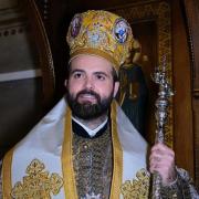 μαξιμος παφιλης 