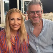 μεσσαροπούλου