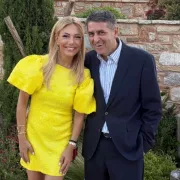 μεσσαροπούλου