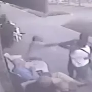 μιλάνο, επεισόδια