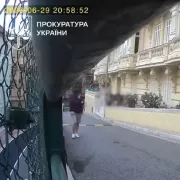 μονακό έκρηξη