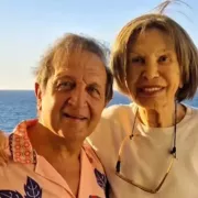 Μπιμπίλας