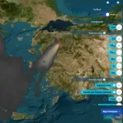 φωτια