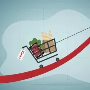 νωπά τρόφιμα