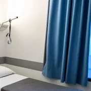 νοσοκομείο 