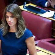 Κατερίνα Νοτοπούλου