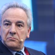Θάνος Ντόκος