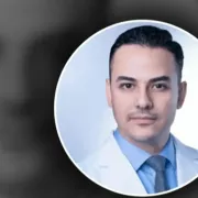 οδοντίατρος δολοφονία