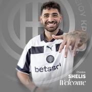 ofi-shelis