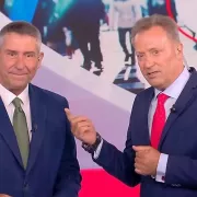 οικονομου