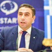 Σάκης Ιωαννίδης
