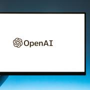 Open Ai