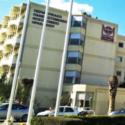 ΠΑΓΝΗ