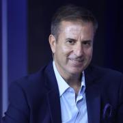 στάθης