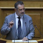 Ανδρέας Παναγιωτόπουλος