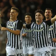 paok