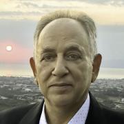 θανάσης παπαμιχαήλ