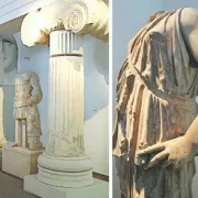 Παρθενώνας της Θεσσαλονίκης