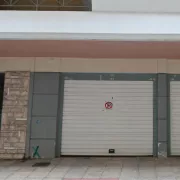 Πειραιάς