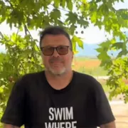 κακοσιαος