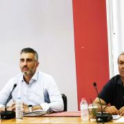 δνβσ