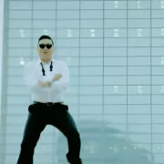 psy