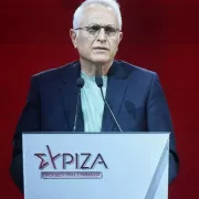 Ραγκούσης