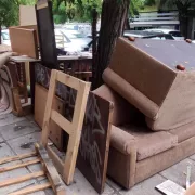 μετακόμιση
