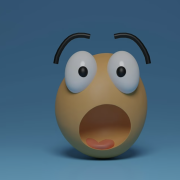 emojis, αυτοκόλλητα