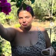 Μπαρκα