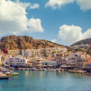 Κάρπαθος