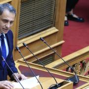 Μάξιμος Σενετάκης