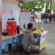 Σιάτλ