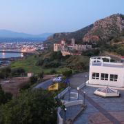 ορθοδοξη ακαδημια κρητης