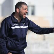 soytzisnikos