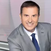 σταθης
