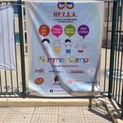 summer-camp
