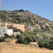 7ο Παγκόσμιο Συνέδριο Κρητών στα Χανιά 