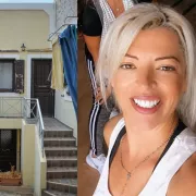Σύρος