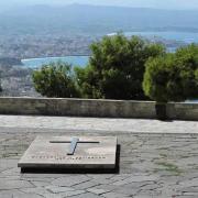 τάφοι Βενιζέλων