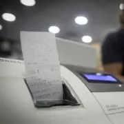 ταμειακη μηχανη