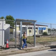 Τέμπη