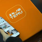 temu