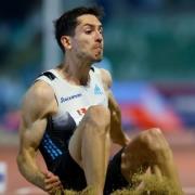 τεντογλου