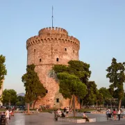 Θεσσαλονίκη