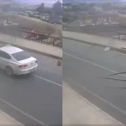 Τουρκία