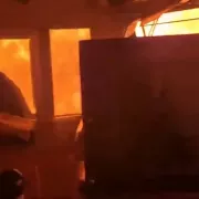τρένο