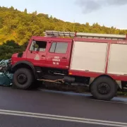 τροχαίο